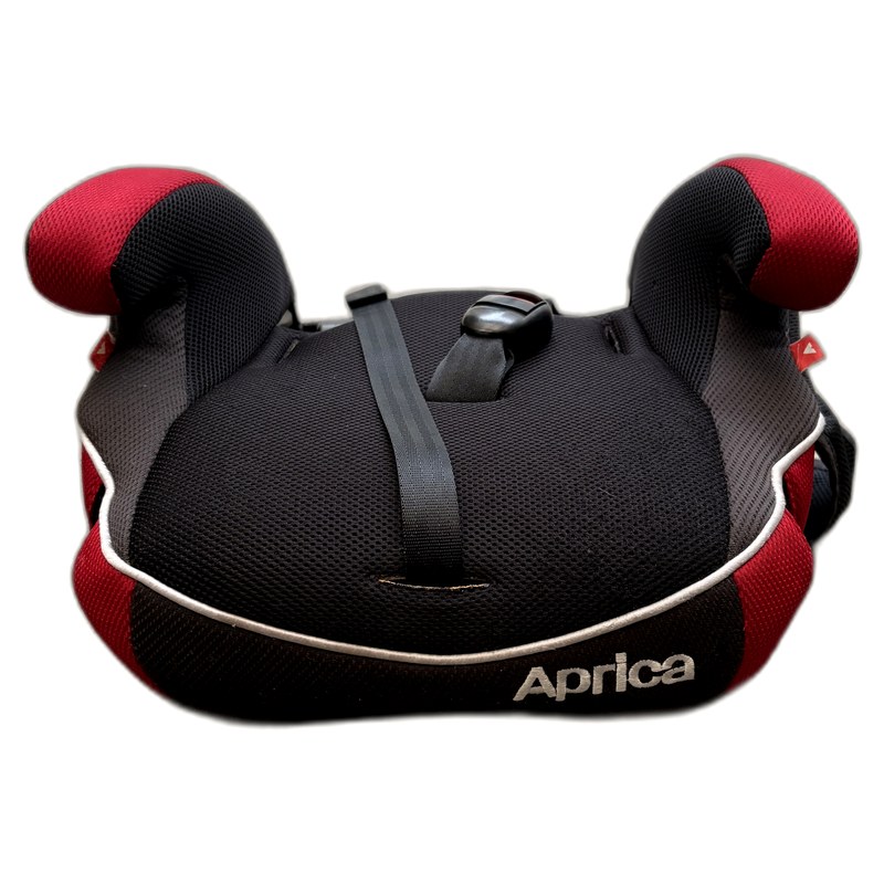 Booster Seat
