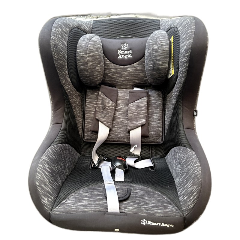 Rear-Facing Infant Seat