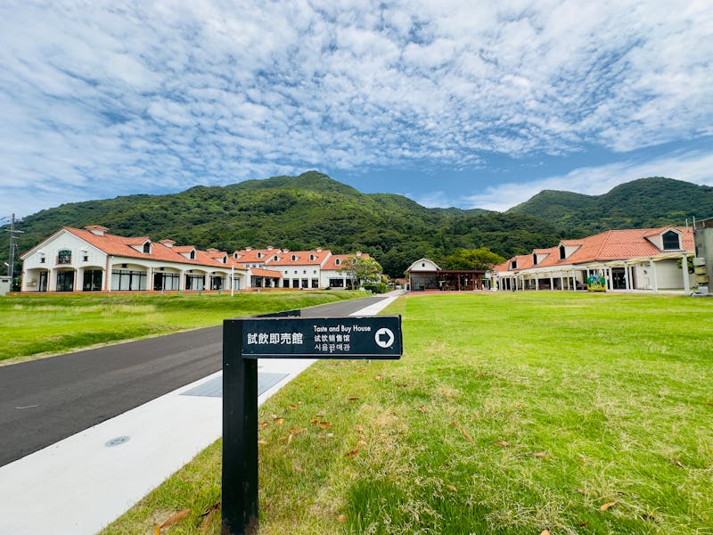 Karuizawa private day tour from Tokyo