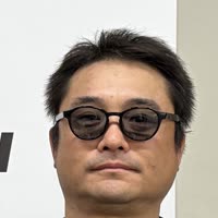 Hiro