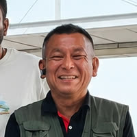 Ryu