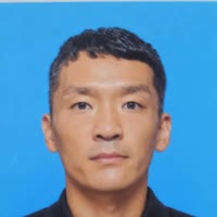 Takuya