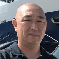 Yamada
