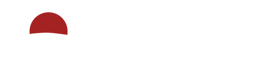 Hire Taxi Japan