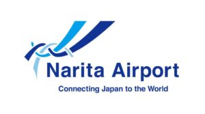 Narita Airport Taxi Service 2 e1616938600977 1