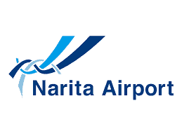 Narita Airport Taxi Service