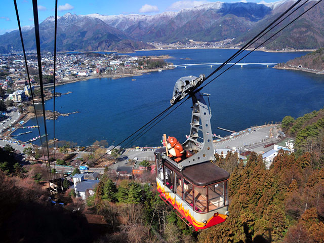 kachikachiyama ropeway 01 3