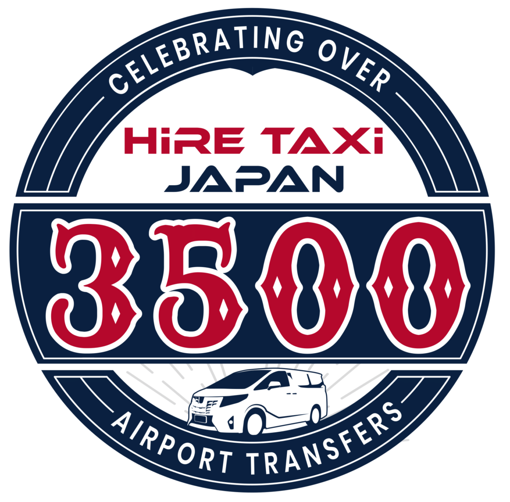 Narita Airport Taxi Service Nrt Hire Taxi Japan