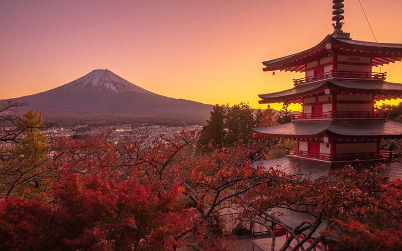 mt fuji img 2