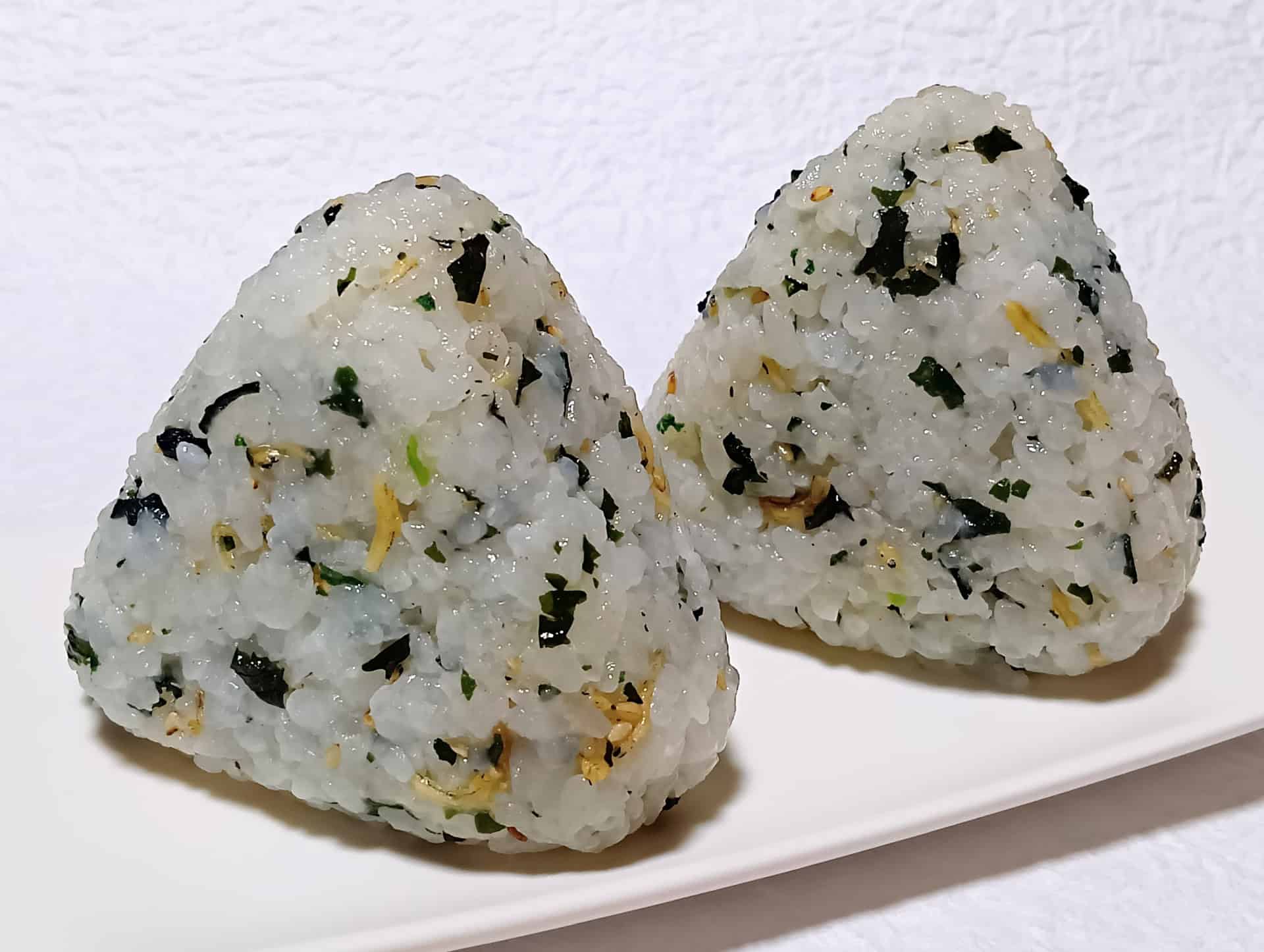 Must-Try Dishes