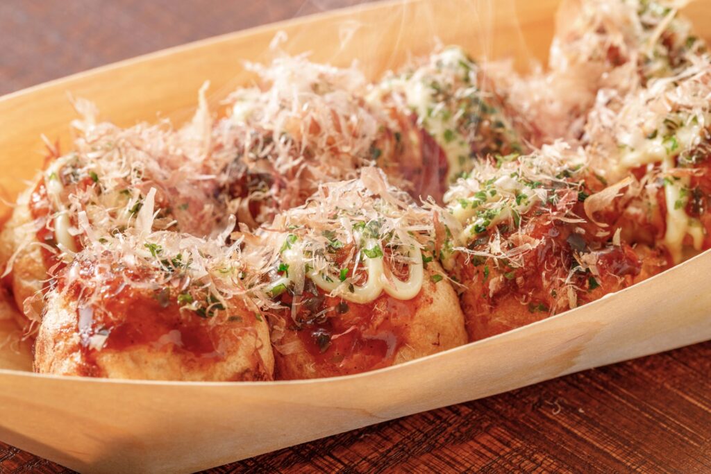 10 Irresistible Japanese Street Foods Every First-Time Visitor Should Try 2 22301362 m 1 1