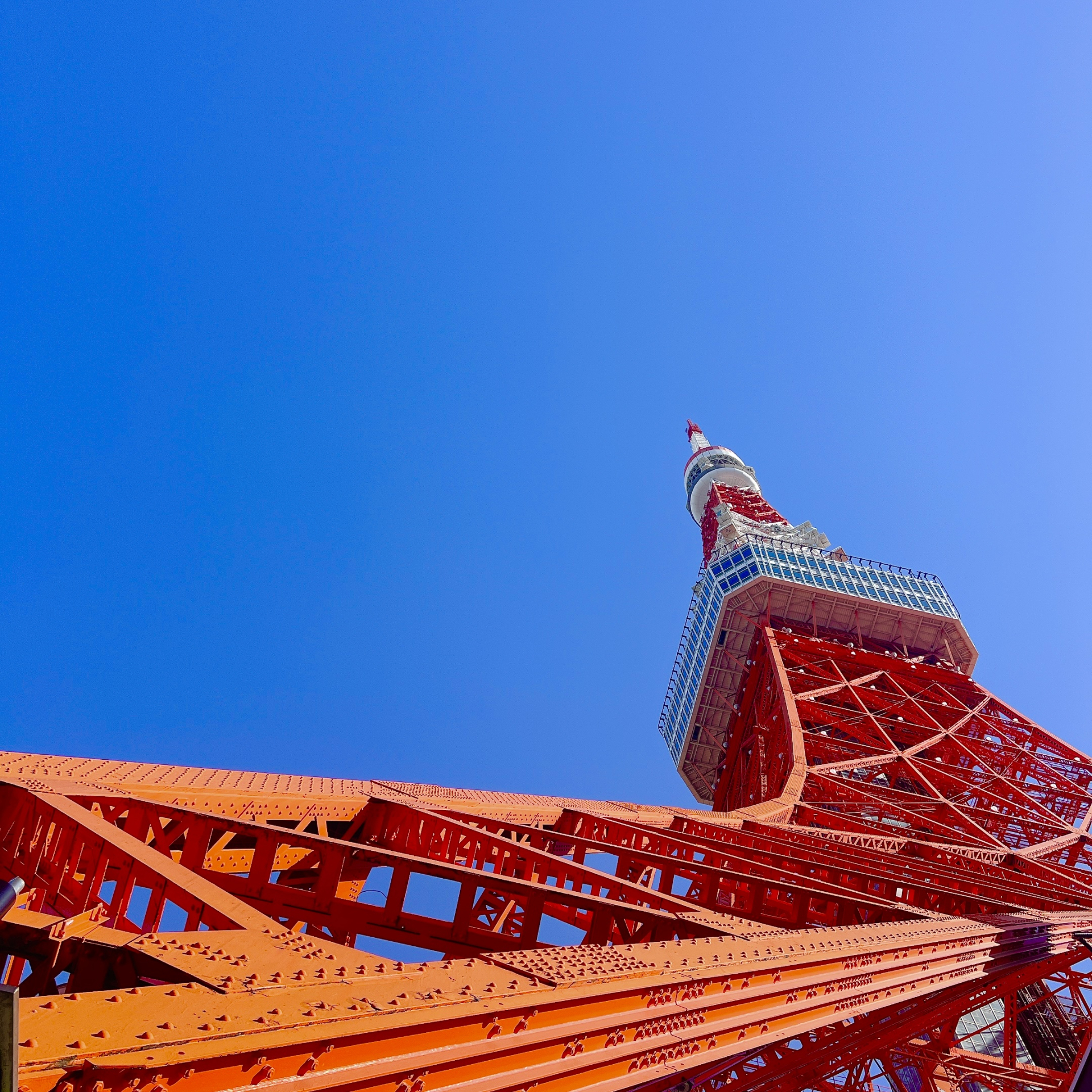 Planning Your First Trip to Japan? 10 Essential Tips for an Unforgettable Journey 3 22505 1