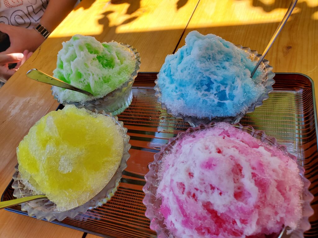 10 Irresistible Japanese Street Foods Every First-Time Visitor Should Try 6 22531010 m