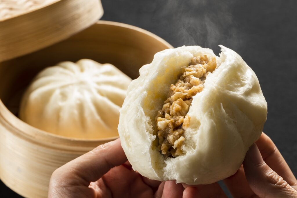 10 Irresistible Japanese Street Foods Every First-Time Visitor Should Try 9 23124717 m