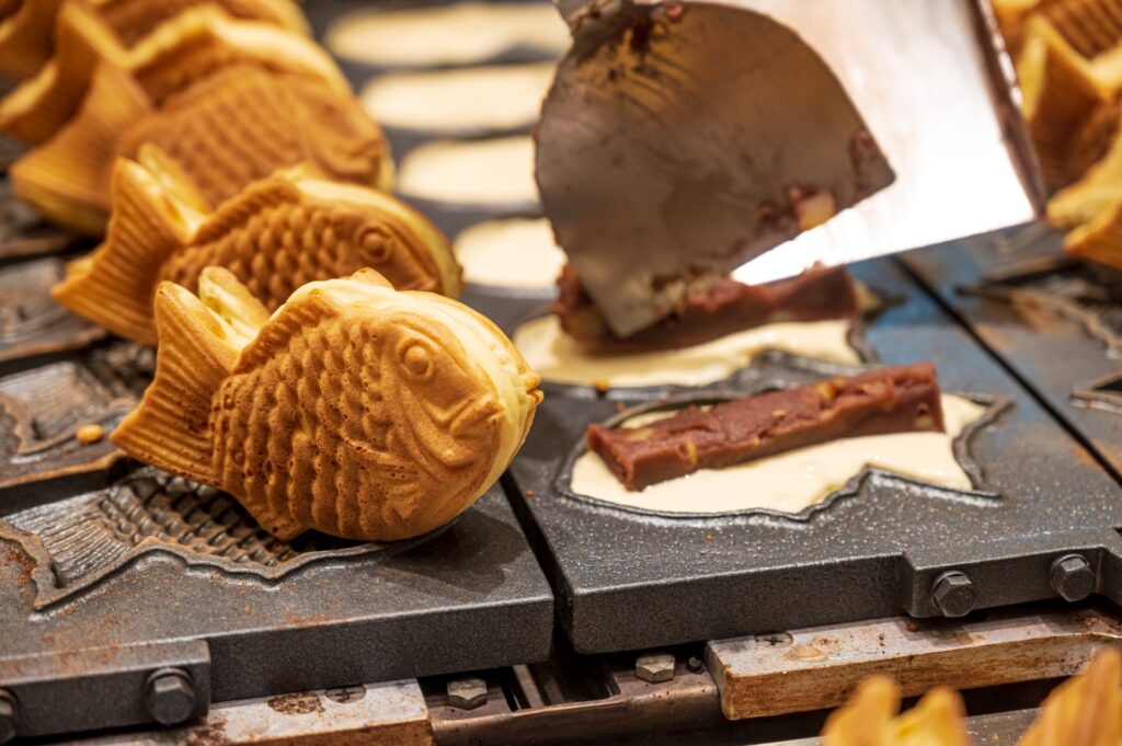 10 Irresistible Japanese Street Foods Every First-Time Visitor Should Try 4 23804114 m