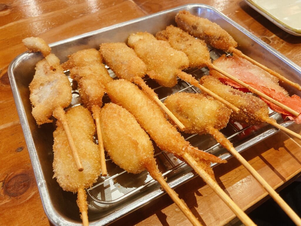 10 Irresistible Japanese Street Foods Every First-Time Visitor Should Try 7 24889910 m