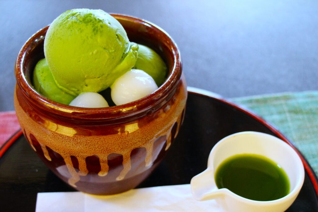 12 Must-Try Seasonal Foods in Japan: A Delicious Journey Through the Year 3 25685956 m
