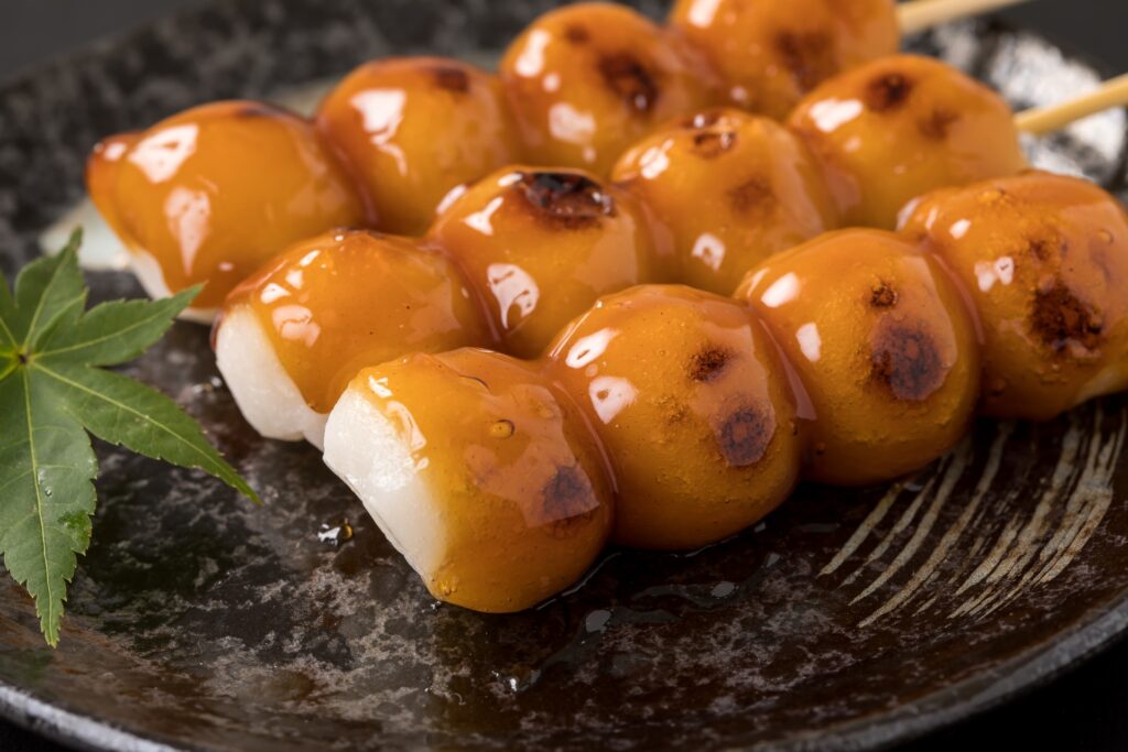 10 Irresistible Japanese Street Foods Every First-Time Visitor Should Try 10 26588760 m