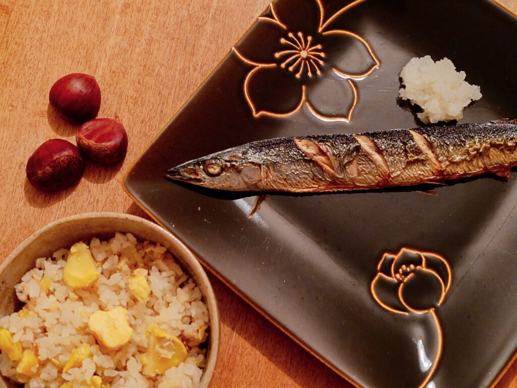 12 Must-Try Seasonal Foods in Japan: A Delicious Journey Through the Year 6 30939801 m