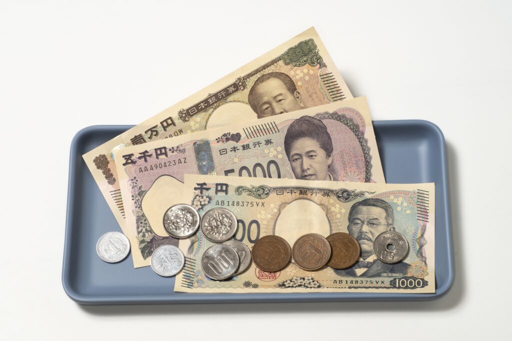 Planning Your First Trip to Japan? 10 Essential Tips for an Unforgettable Journey 1 first trip to Japan