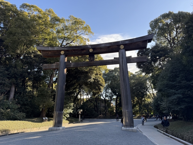 Hakone Summer 10-Hour Private Tour Itinerary 4 32318979 s