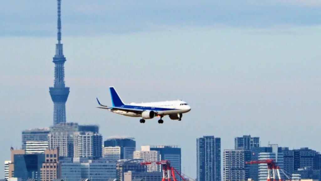 Top 5 Reasons to Book Private Transfers in Japan – More Than Just a Ride 2 Untitled design 22