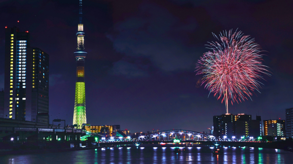 Planning Your First Trip to Japan? 10 Essential Tips for an Unforgettable Journey 6 Untitled design 24