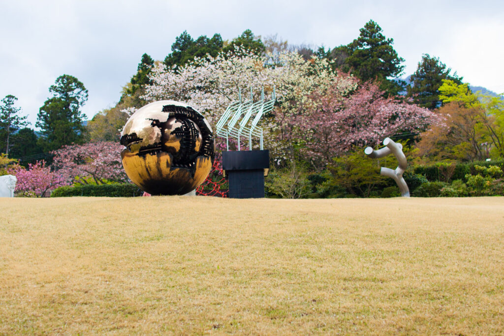 Hakone Summer 10-Hour Private Tour Itinerary 1 img 1313 2 40927069115 o