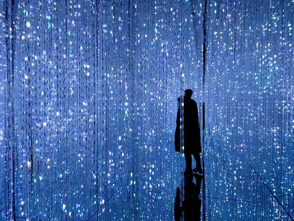 Rainy Day in Japan: 4 Best Cities for a Cozy and Delightful Escape 2 soya cui dXwRfxRZMhw unsplash