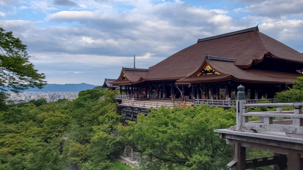 Kyoto Rainy Day Itinerary for June: The Best 12-Hour Private Tour to Stay Dry & Inspired 2 22874119 m