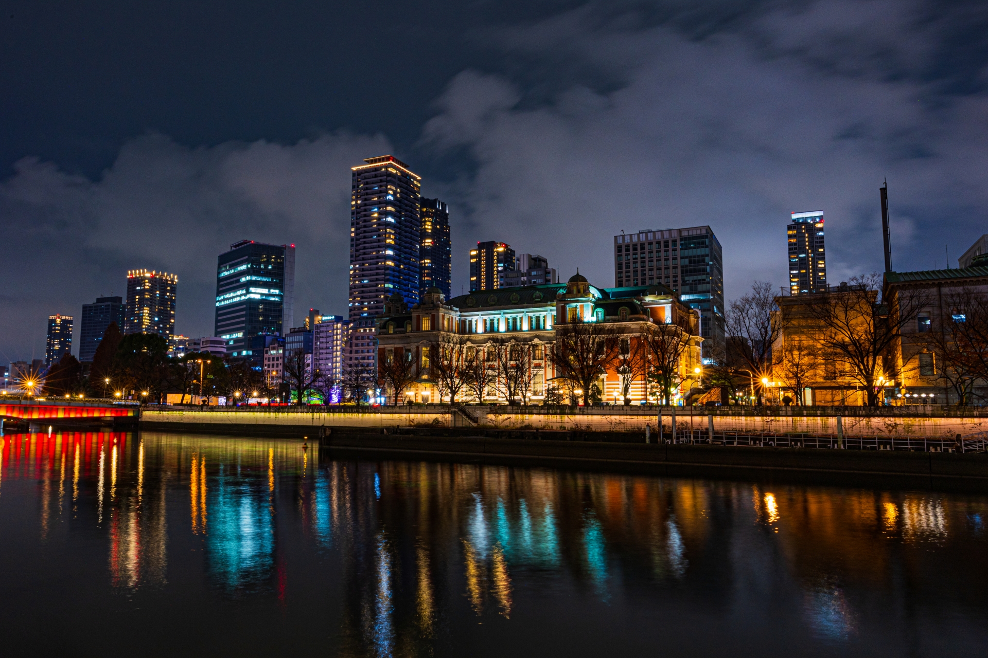 Osaka Rainy Day Itinerary: A 10-Hour Private Tour for Cozy Culture & Food Lovers 4 23354 1