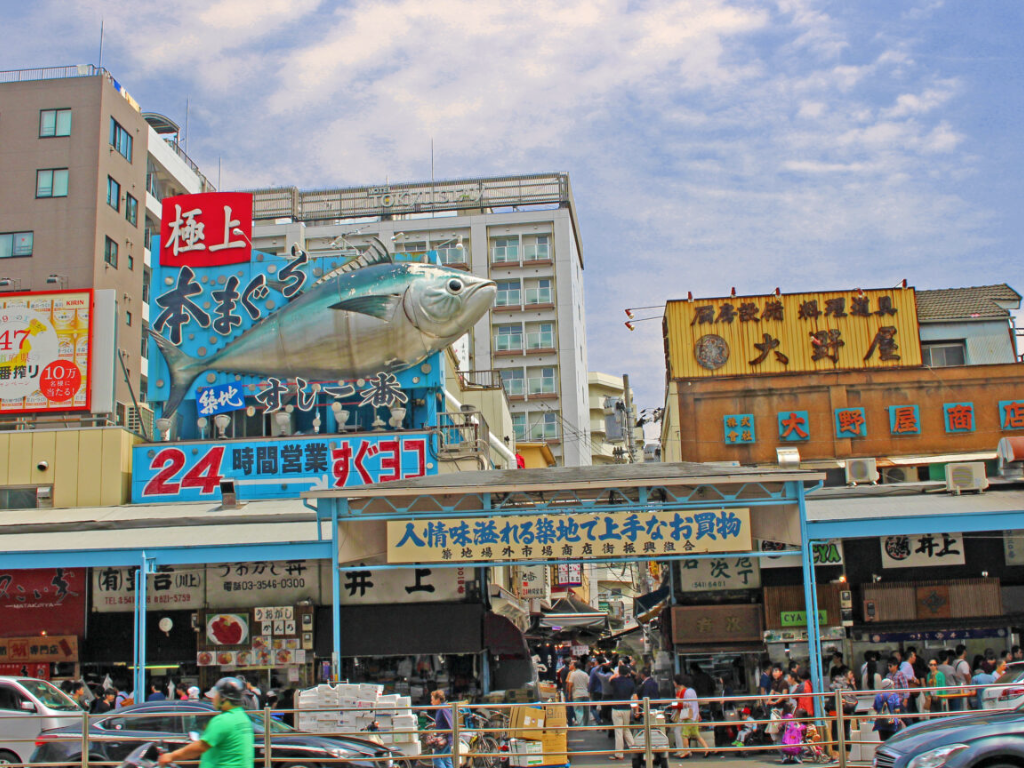 Tokyo Rainy Day Itinerary in June: A 10-Hour Private Tour Escape 2 Untitled design 27 edited