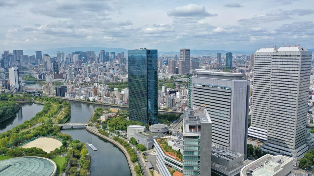 Osaka Expo 6 WhatsApp Image 2025 05 30 at 1.45.30 PM 1