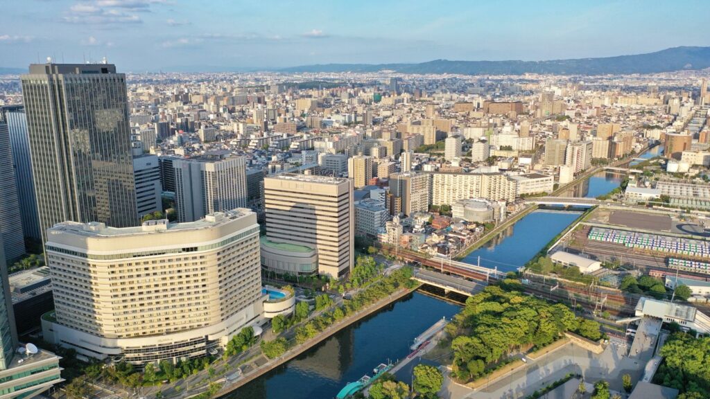 Osaka Expo 4 WhatsApp Image 2025 05 30 at 1.45.30 PM