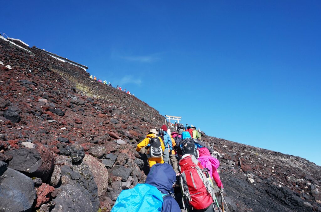 639973 m 1