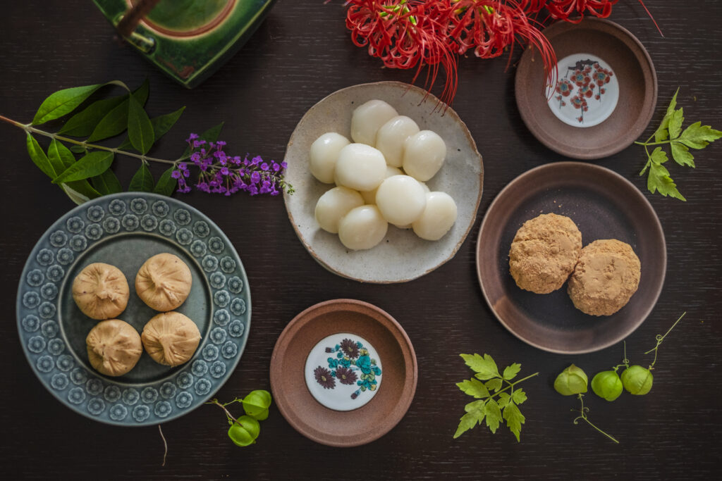 Delicious Autumn Food in Japan 2025: Seasonal Dishes, Sweets & Market Delights 10 24791840 l