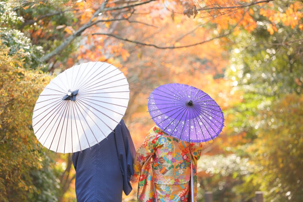 7 Authentic Cultural Experiences in Japan: Hands-On Traditions & Craft Workshops to Enjoy in November 3 22696451 m 1