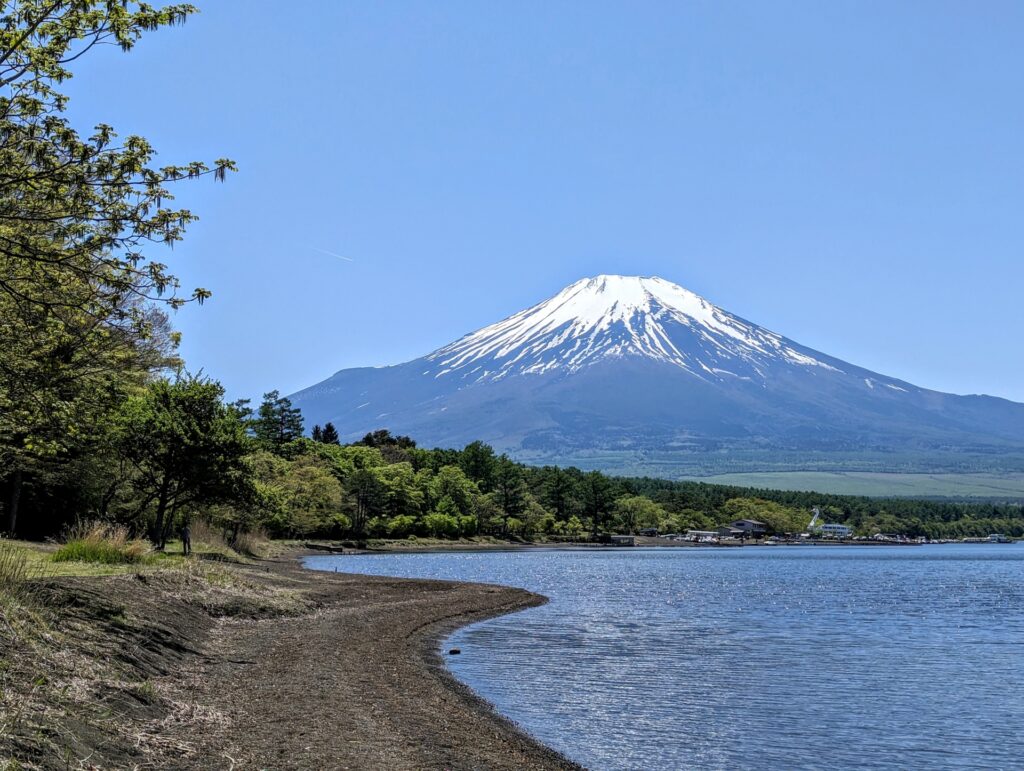 5 Breathtaking Places to See Early Snowfall in Japan This November 1 Early Snowfall in Japan