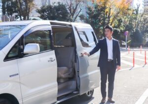 06D7D28D C48F 4909 89DA FFC40B414997 2