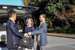 281E3DED B7BB 4E35 9477 94A7C18119E3