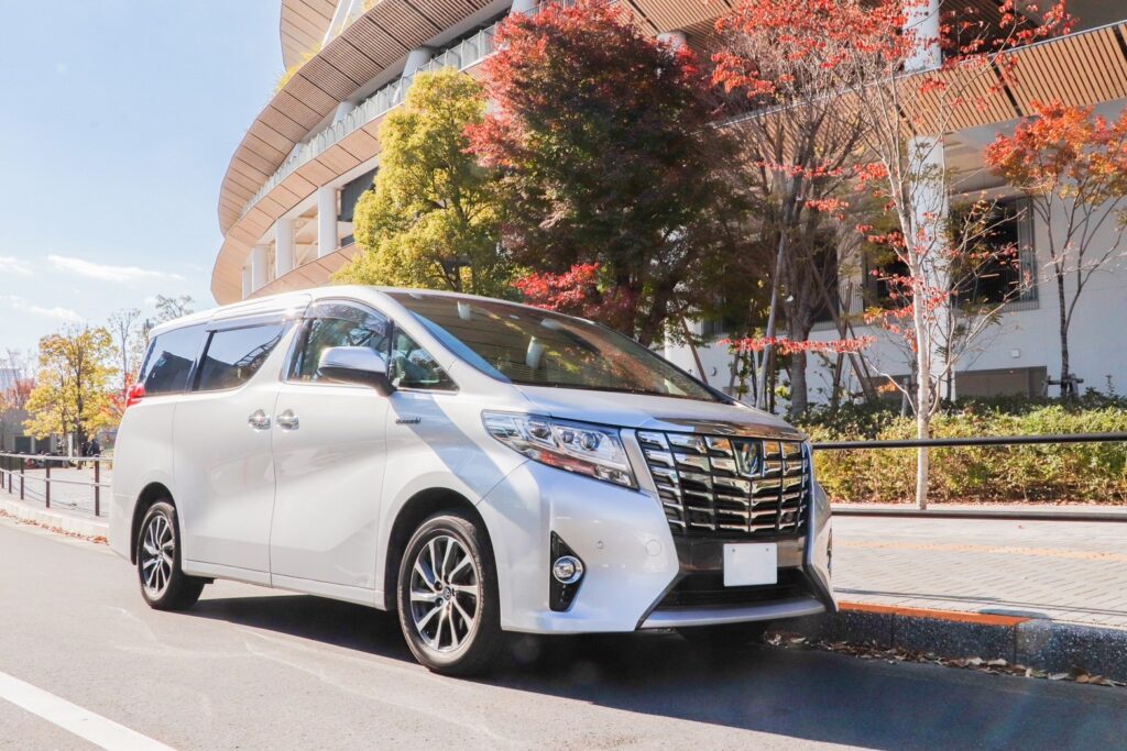 D3652866 C071 49ED 9AB5 ED243B4EB1F9 1