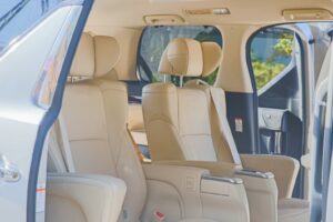 A8FB8B16 8C93 445B B7AD 836D3700DC52 1