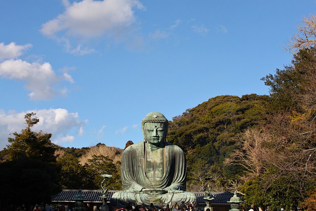 4 Easy Day Trips from Tokyo in Winter: Comfortable Scenic Escapes You Can Enjoy in Just One Day 4 25680599 m