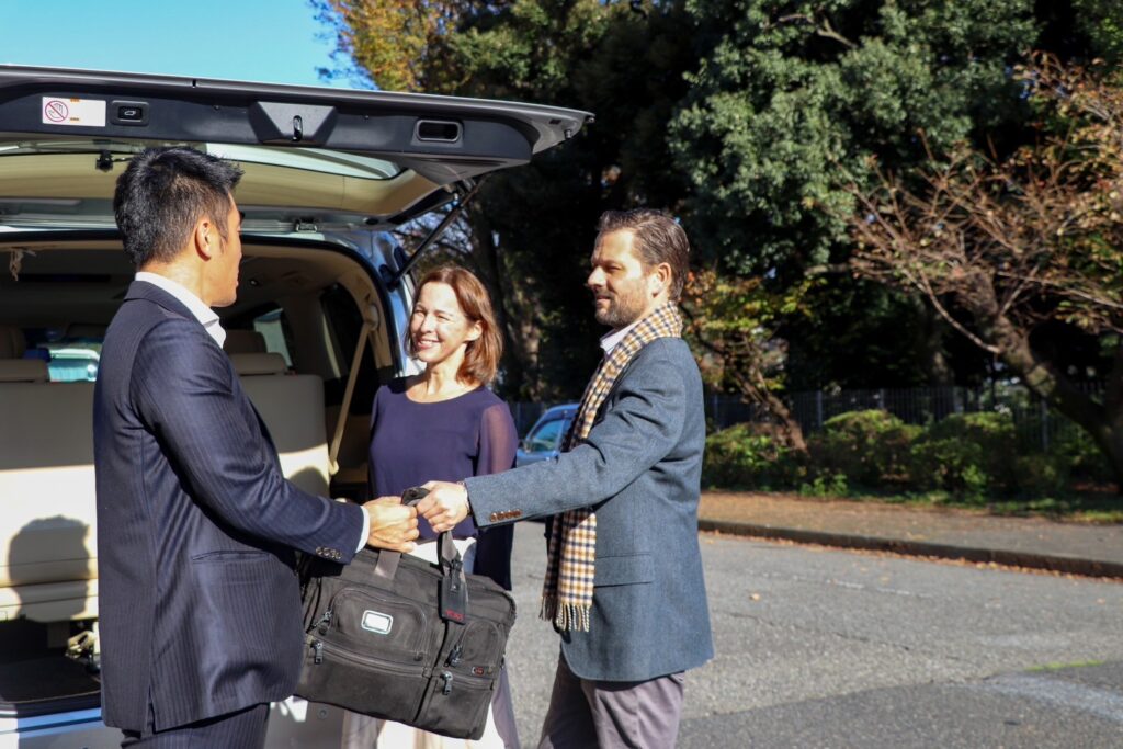 The Perfect First Day in Japan: How to Spend Your Arrival Day After an Airport Transfer 2 281E3DED B7BB 4E35 9477 94A7C18119E3