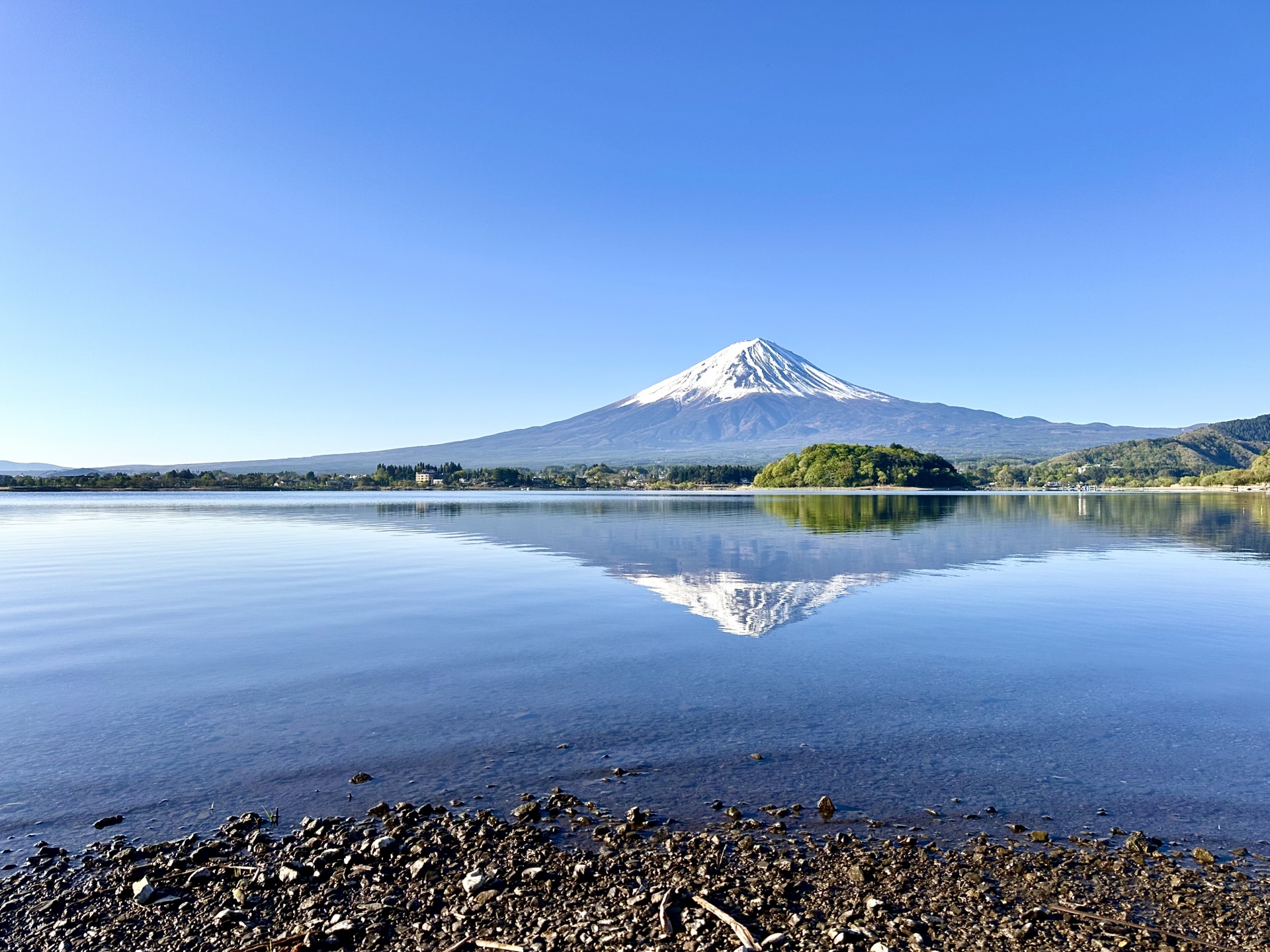 Mt. Fuji Day Trip from Tokyo: How to Choose the Best Route Mt. Fuji Day Trip from Tokyo: How to Choose the Best Route