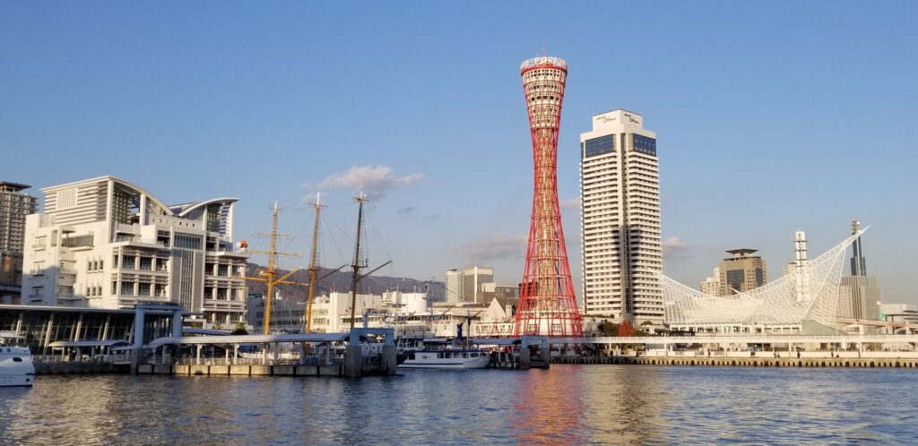 4 Amazing Family Friendly Day Trips from Kyoto and Osaka for Families Traveling 3 image 13