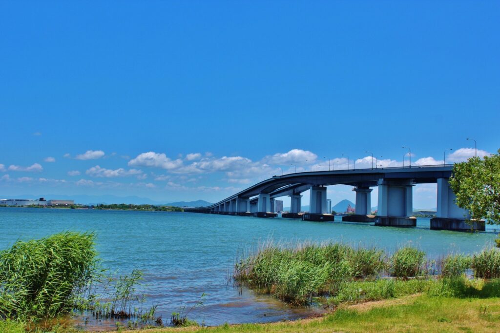 4 Amazing Family Friendly Day Trips from Kyoto and Osaka for Families Traveling 5 image 14