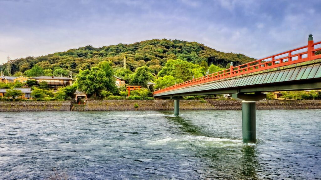 4 Amazing Family Friendly Day Trips from Kyoto and Osaka for Families Traveling 4 image 15
