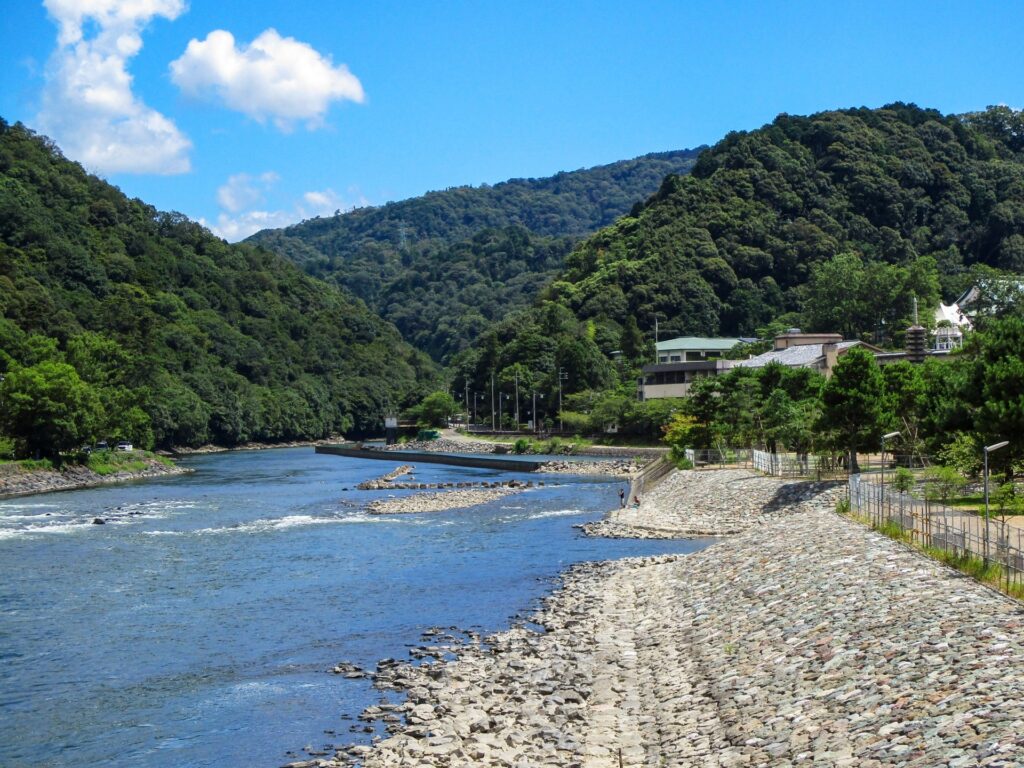 4 Amazing Family Friendly Day Trips from Kyoto and Osaka for Families Traveling 6 image 18
