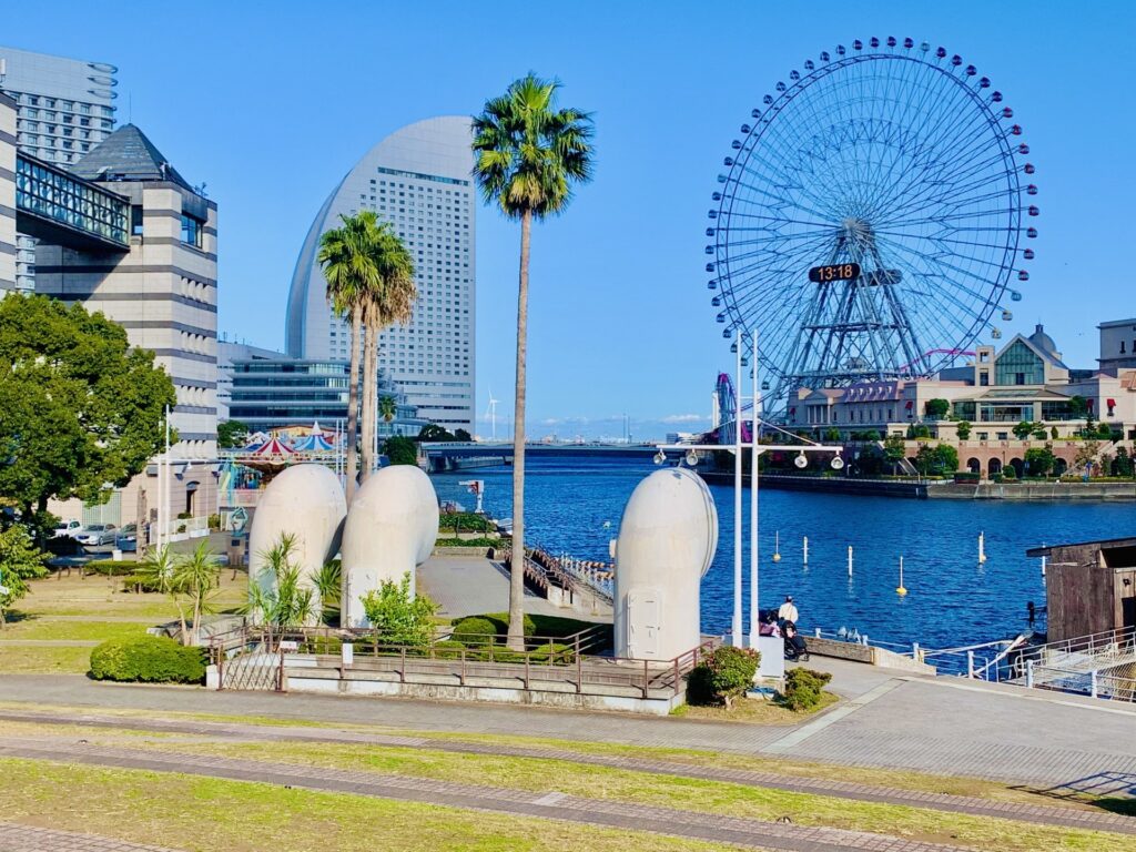 Family Friendly Destinations from Tokyo
